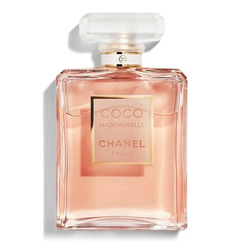 coco chanel parfum afterpay|ulta chanel coco.